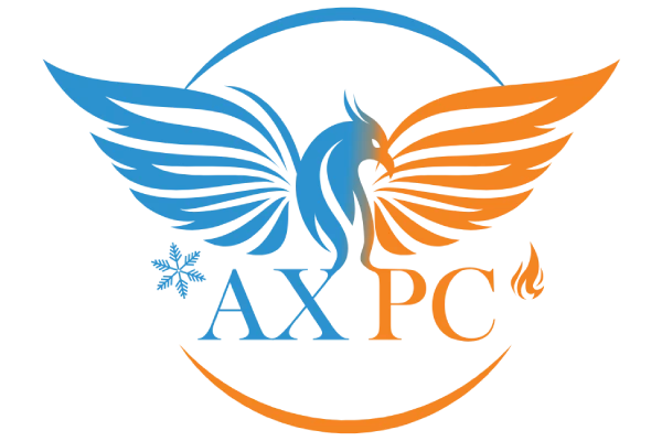 plomberie chauffage climatisation axpc