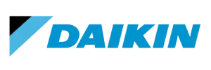 Partenaire Daikin