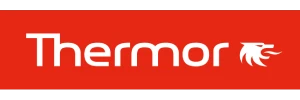 Thermor partenaire de votre plombier à Vedène
