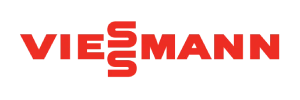 Partenaire Viessmann