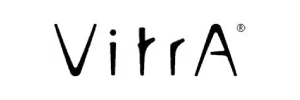 Vitra partenaire pour l'installation plomberie Vedène