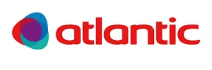 Partenaire Atlantic