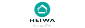 climatisation heiwa Vedène