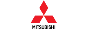 Partenaire Mitsubishi Electric