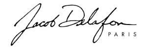 Jacob Delafon partenaire de votre plombier Vaucluse